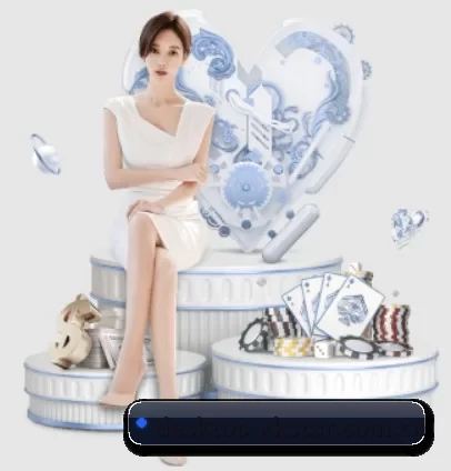 desktop-xkstar.com.cn APP 界面 | xingkong